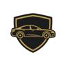 TR VIP Transfer logo